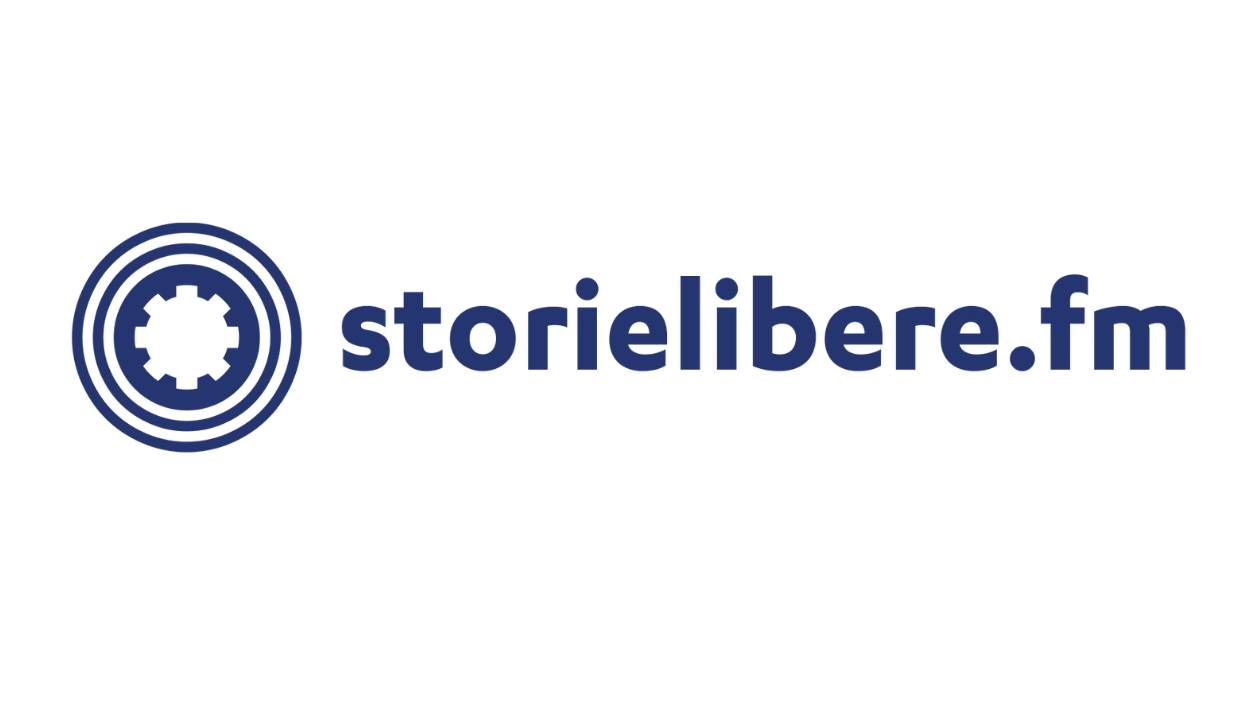 LOGO BLU NUOVO rev