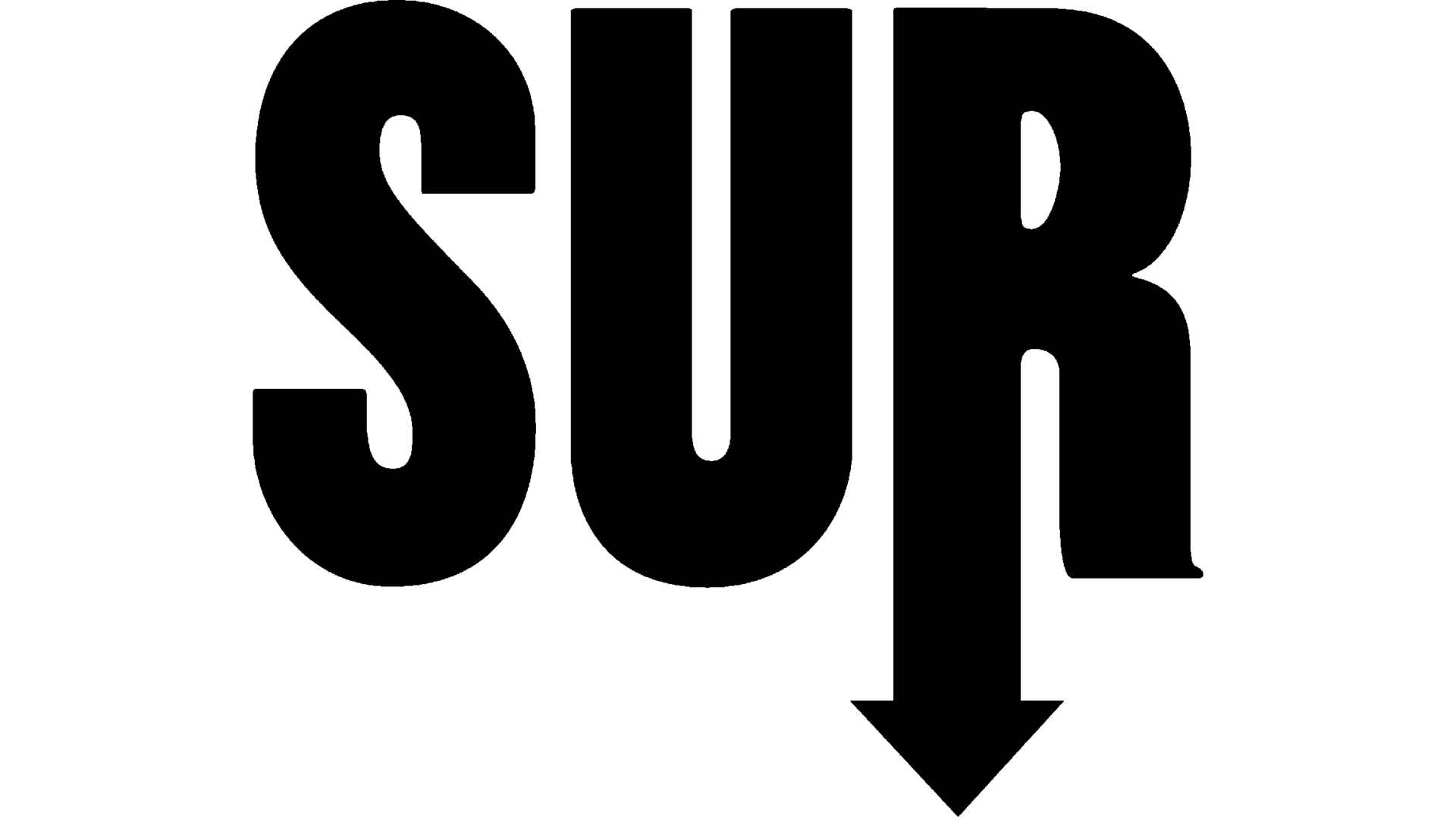 SUR-nero